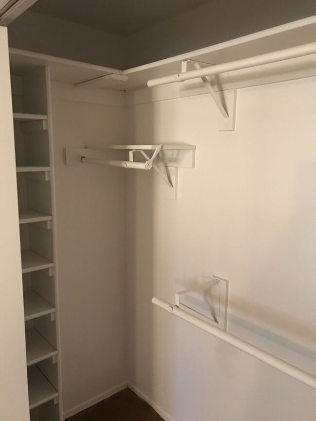 Building Photo - Coming in March – Beautiful Single-Story Home with Dual Living Spaces & Fenced Yard