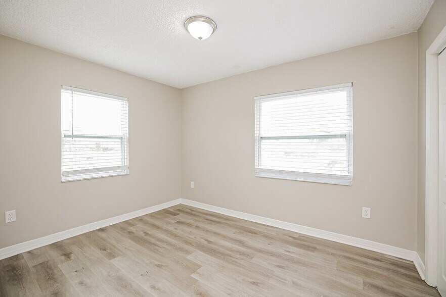 Building Photo - 4434 Armeda Ave