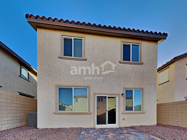 Building Photo - 300 Palazza Reserve Pl