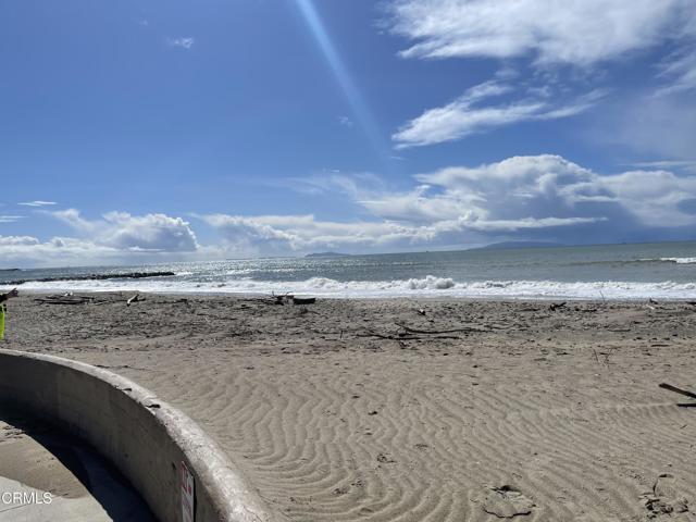 Building Photo - 1150 Pittsfield Ln