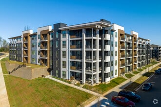 Building Photo - Wellen