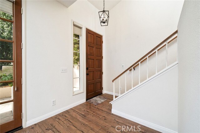 Building Photo - 443 E Bougainvillea Ln
