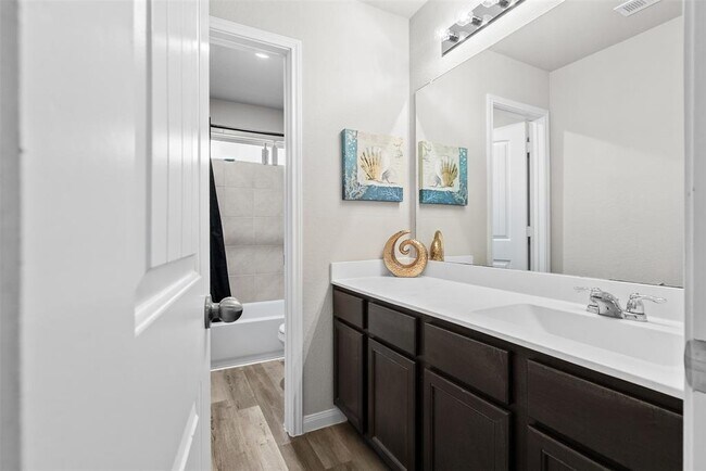 Building Photo - 24926 Bastiani Canvas Ln