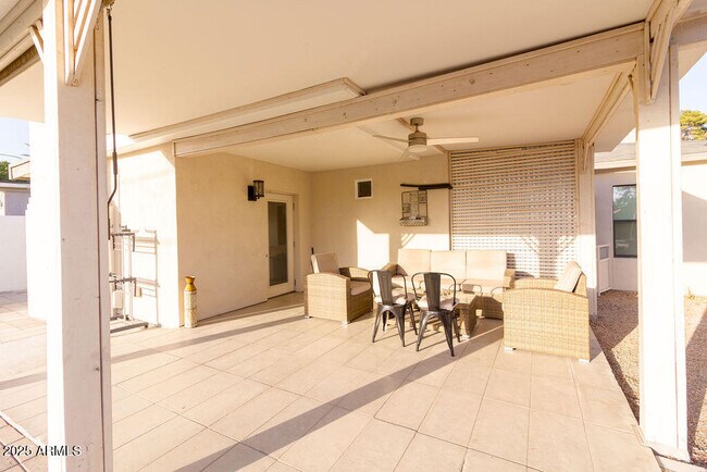 Building Photo - 4214 N 20th St
