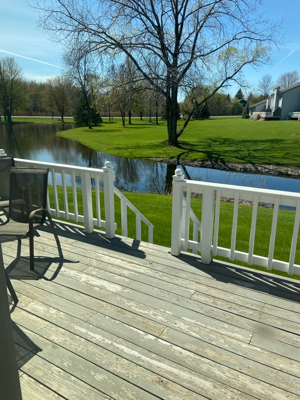 Building Photo - 73 Midlake Cir