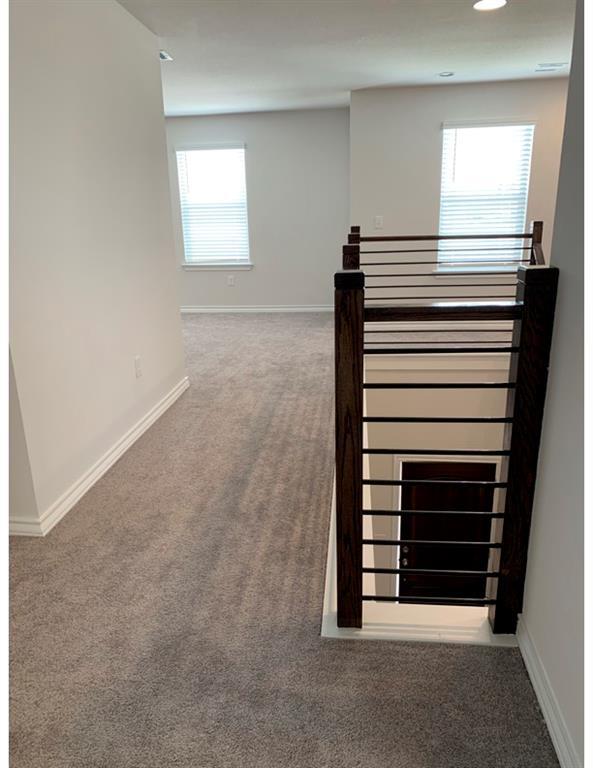 Building Photo - 11715 Caithness Way