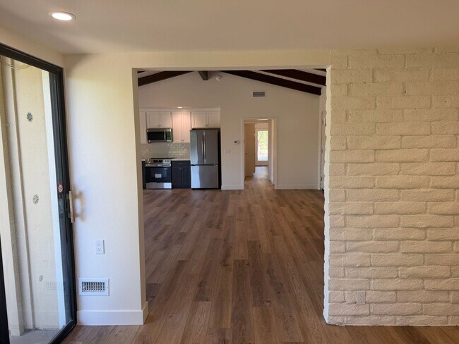 Building Photo - 4790 Sand Canyon Rd