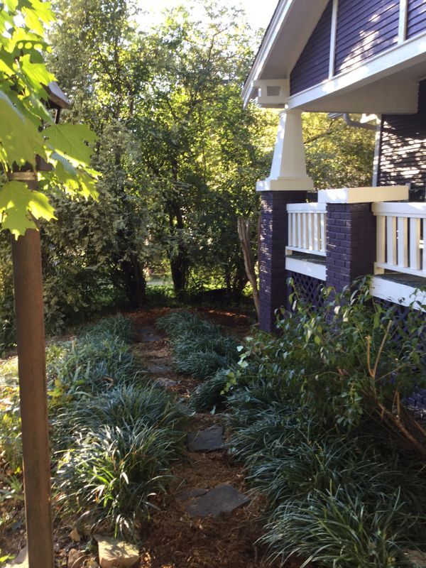 Building Photo - 224 W Watson St