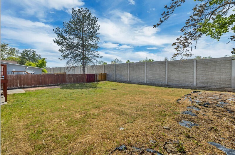 Building Photo - 5128 S 3760 W
