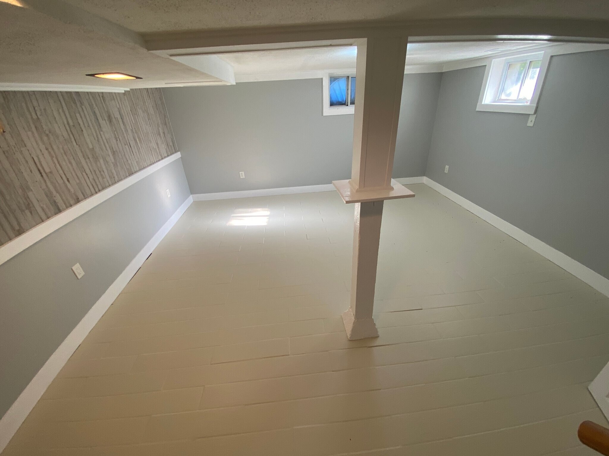 Building Photo - 3400 Milton Dr