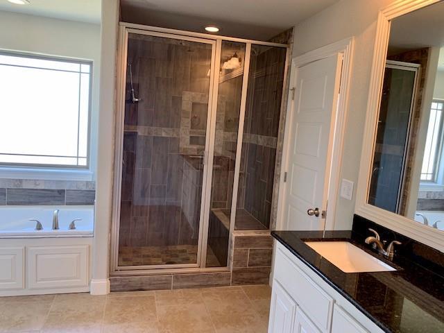 Building Photo - 890 Choate Pl Cir