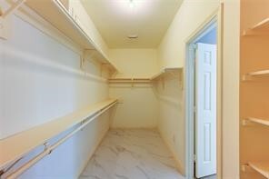 Building Photo - 22122 Shady Heath Ln