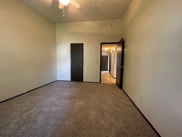 Building Photo - 310 N 34th St