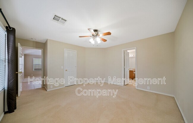 Building Photo - 5125 Knollwood