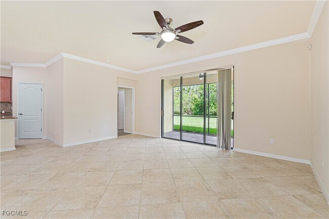 Building Photo - 8979 Water Tupelo Rd