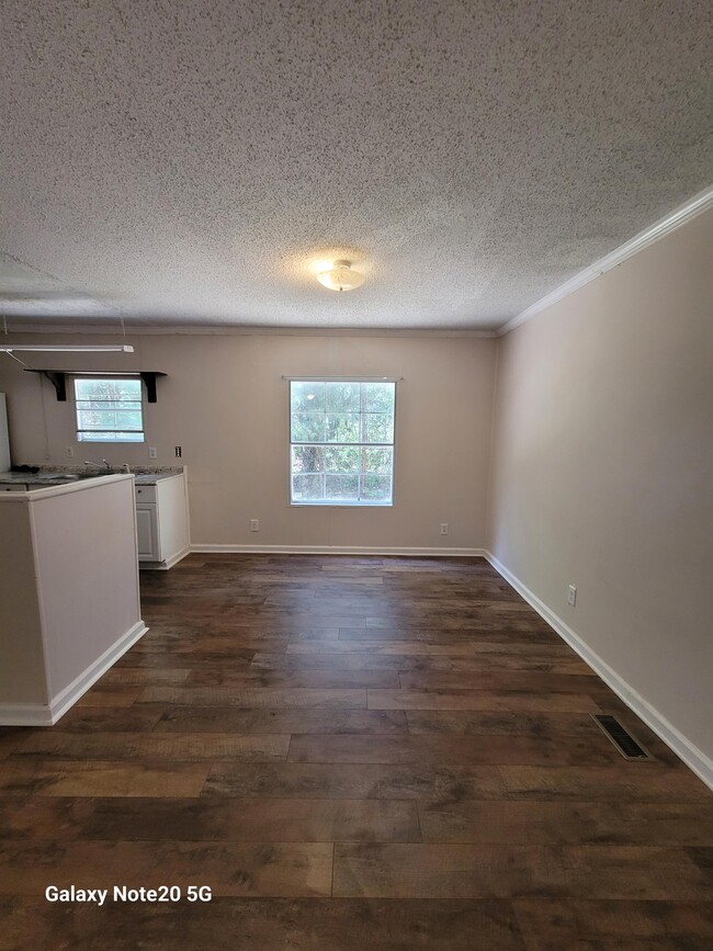 Building Photo - 3248 Pike Rd