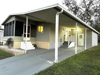Building Photo - 168 Beechwood Dr