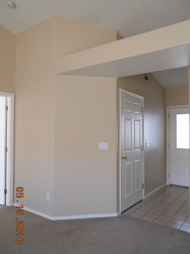 Building Photo - 55 and Older Community!