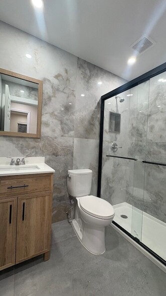 Building Photo - 1-78 Beach 98th St