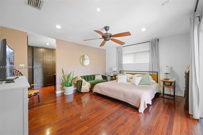 Building Photo - 8330 SW 171st St