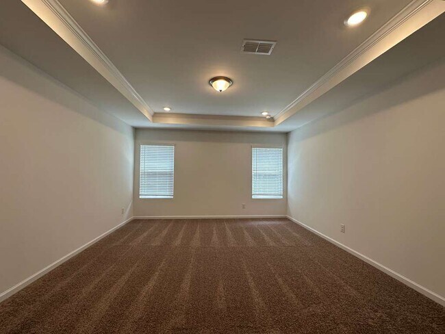 Building Photo - 3512 Nimbell Rd