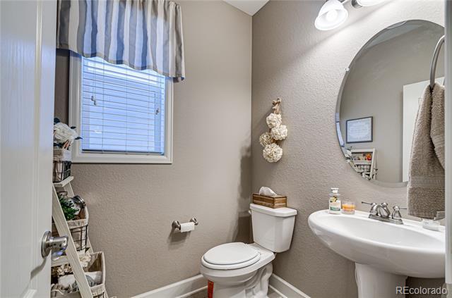 Building Photo - 9602 Kentwick Cir