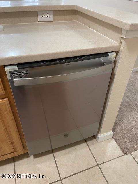 Building Photo - 10075 Gate Pkwy