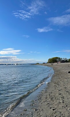 Building Photo - 3123 NW 87th St