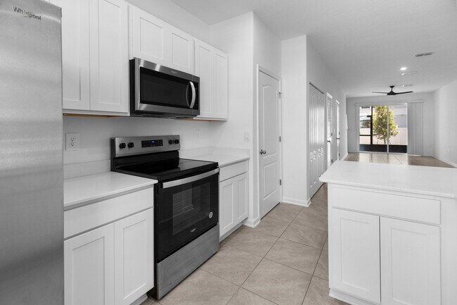 Building Photo - 46 Wading Ibis Rd