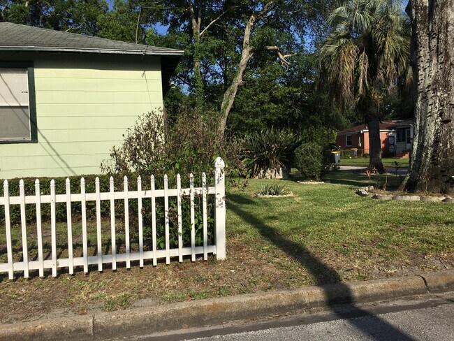 Building Photo - 3225 Liberty Cir