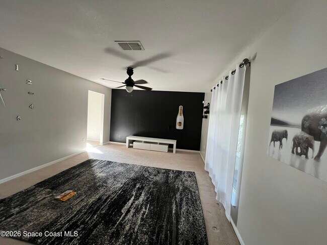Building Photo - 4620 Elena Way