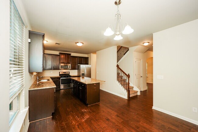 Building Photo - 6281 Allen Rd SW