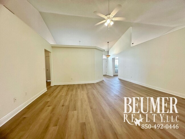 Building Photo - 4br/3ba Big, Bold, Beautiful Home for Rent