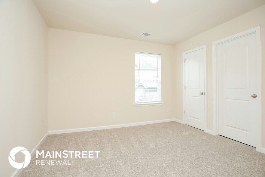 Building Photo - 1078 Arlene Dr