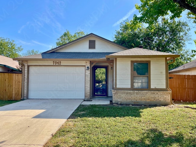 Primary Photo - 7342 Brandyridge
