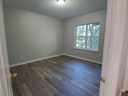 Building Photo - 105 Ruby Walk Dr