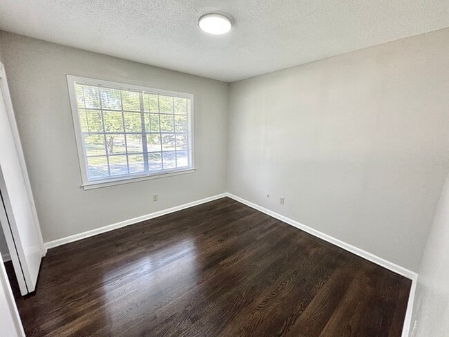 Building Photo - 4347 Fortner Ave