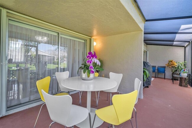 Building Photo - 15743 Woodgate Pl