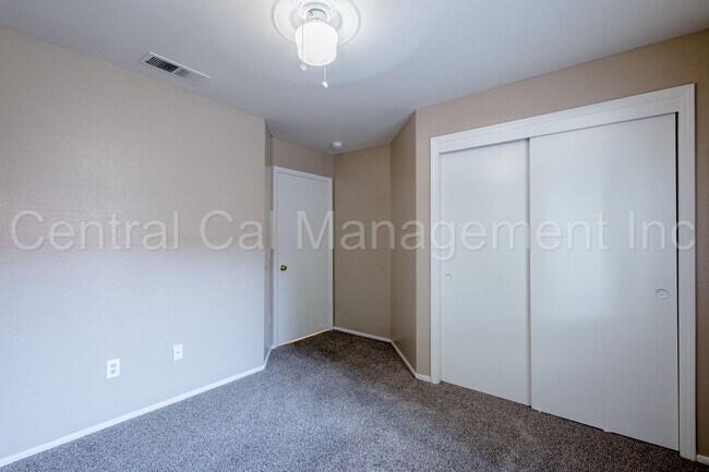 Building Photo - 4205 Kilterbury Ln