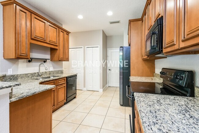 Building Photo - 1200 La Fortuna Blvd