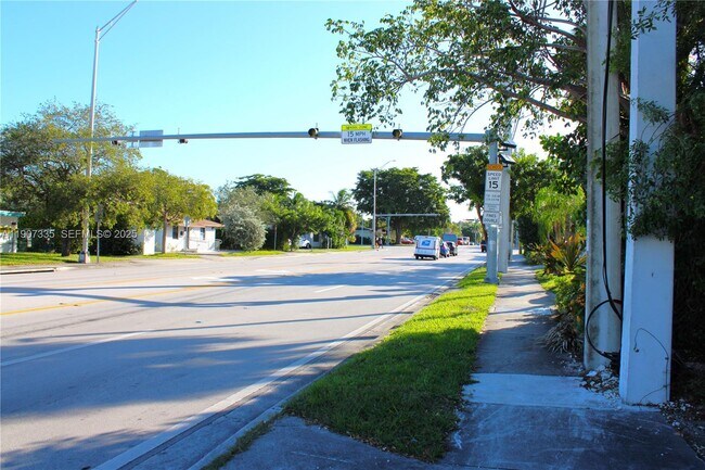 Building Photo - 9760 SW 184th St