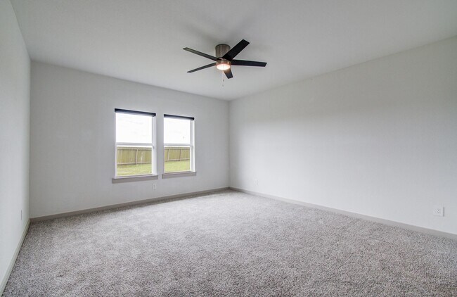 Building Photo - 14506 Rain Tree Dr