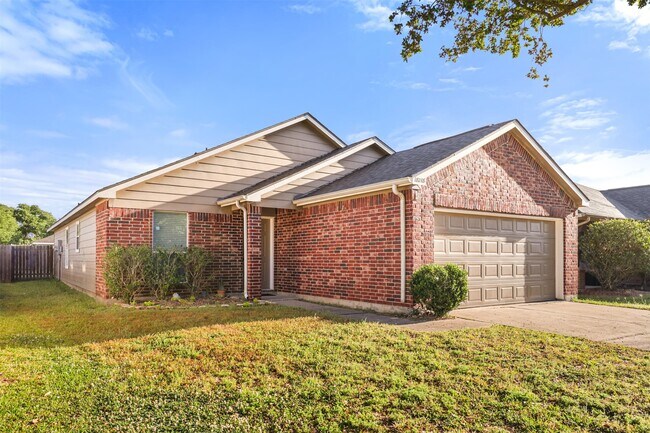 Building Photo - 18218 Wild Orchid Dr