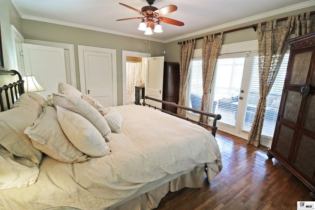 Building Photo - 601 Glenmar Ave