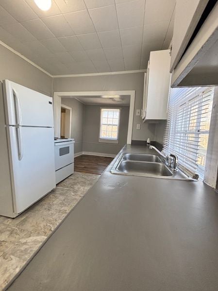 Building Photo - 110 McBroom St