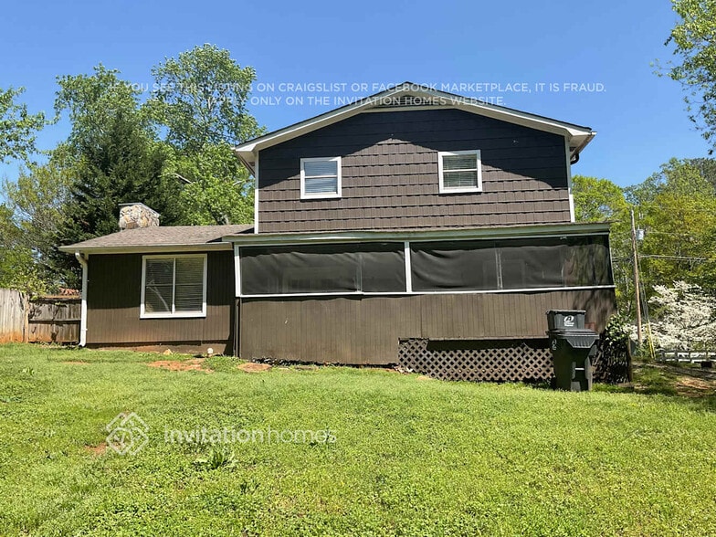 Building Photo - 543 Mephisto Cir