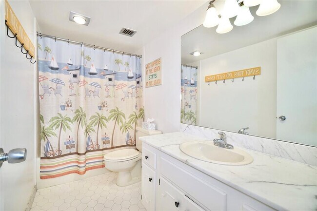 Building Photo - 2400 Presidential Way