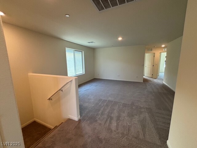 Building Photo - 561 Ruby Robin Ave