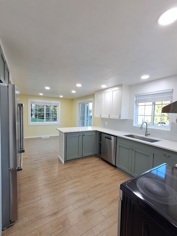 Building Photo - 3911 NE Rova Rd