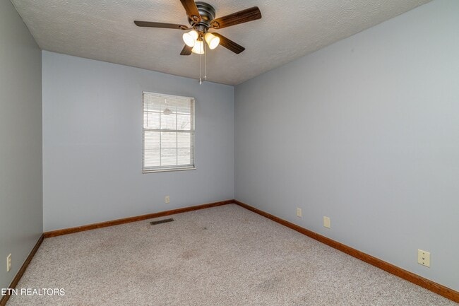 Building Photo - 1504 Marconi Dr